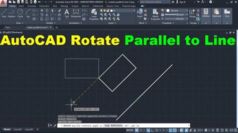 How To Rotate X And Y Axis In Autocad Johnathan Dosties Multiplying