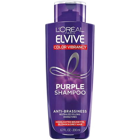 23 Best Purple Shampoo of 2022, According to Editors | PS Beauty