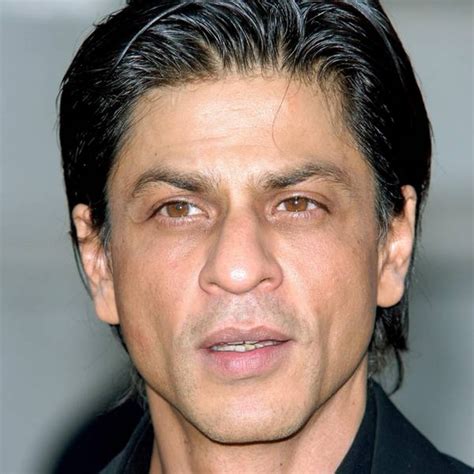 Shah Rukh Khan is a father again | Celebrity News | Showbiz & TV | Express.co.uk