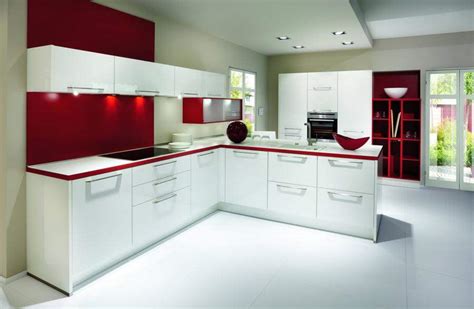 Custom Kitchen Cabinet Colors in NYC