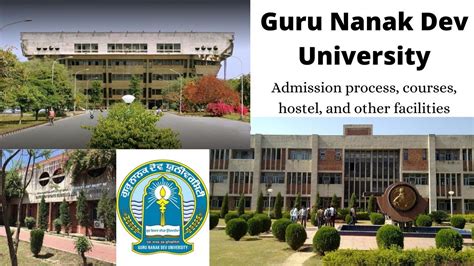 Admission open for B.Pharm, M.Pharm, MSc Pharmaceutical Chemistry at ...