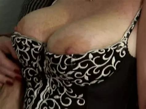 Deutsche Reife Milf Kira Red Anal Arschgefickt Xhamster