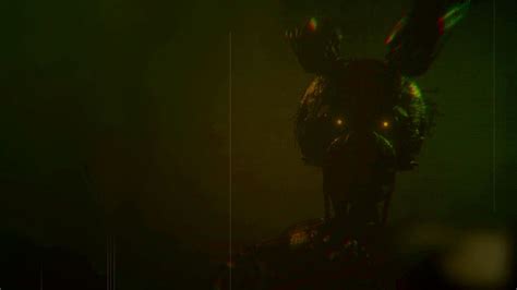 tjoc wallpapers wallpaper cave