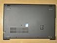 Amazon In Buy Swiztek Laptop Bottom Base Cover For Lenovo Ideapad