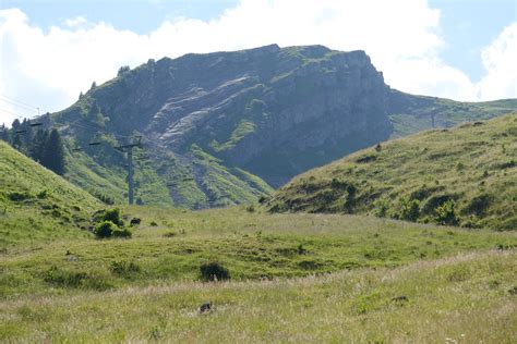 Praz De Lys Guilhem Vellut Flickr