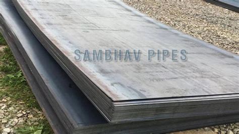 Sa Grade C Plate Astm A Gr C Plates A C Material Supplier