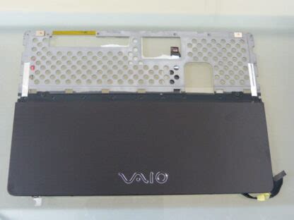 LCD COVER CABLE LCD SONY VAIO FLIP SVF14N VERSION TOUCH