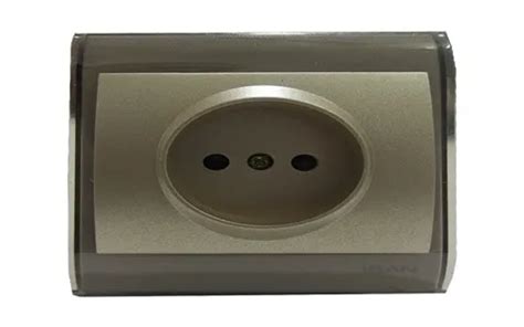 electrical panel   complete explanations  familiarization