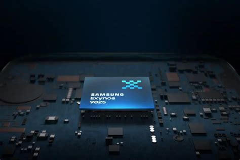 即将推出的三星 Exynos 旗舰 Soc 名称和规格在高级 Android 发布之前泄露？