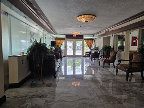 Planning Ahead: A Guide To Services At Sunset Funeral Home Del Rio 6