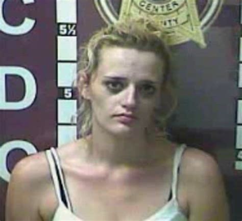 Crime Report Woman Arrested For Burglary Assault Police Courts