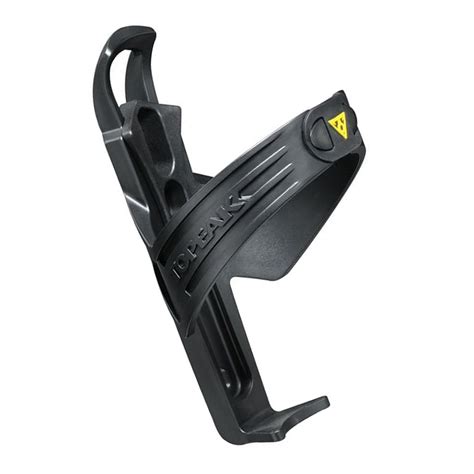 Suporte Garrafa De Ciclismo Topeak Mono Cage Bike Point