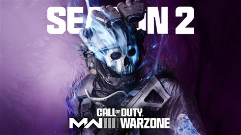 Why Is Season 2 Battle Pass Not Working In MW3 And Warzone ONE Esports