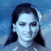 Padmini Kolhapure Songs: Listen Padmini Kolhapure Hit Songs on Gaana.com