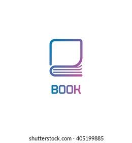 Booking Logo Vector (.CDR) Free Download