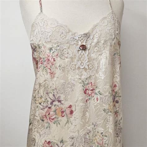 Lingerie See Through Etsy