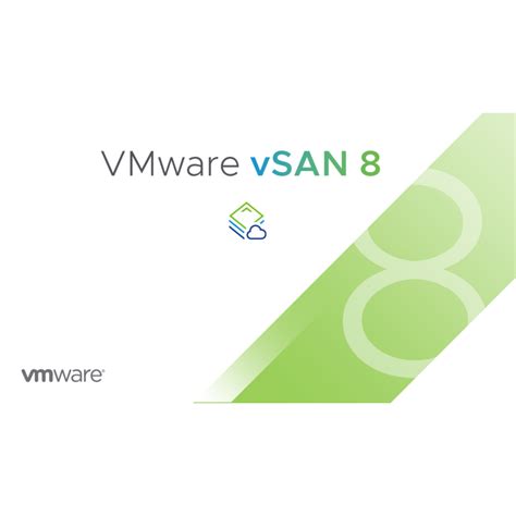 Vmware Vsan 8 Enterprise Plus Licensevmwarevmware Vsan 8 Enterprise