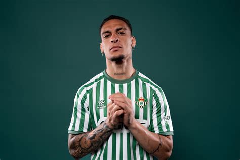 Poznaj rywala z Ligi Konferencji: Real Betis Balompié - Chelsea Poland