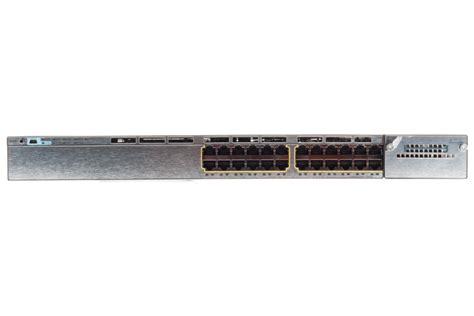 Ws C X T S Cisco Switch X Series Port Layer