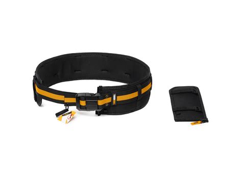TOUGHBUILT TB CT 41P