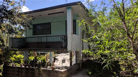 Venta Granja Cotorro La Habana Cuba 1ra 11108 Cuba Realigro Es