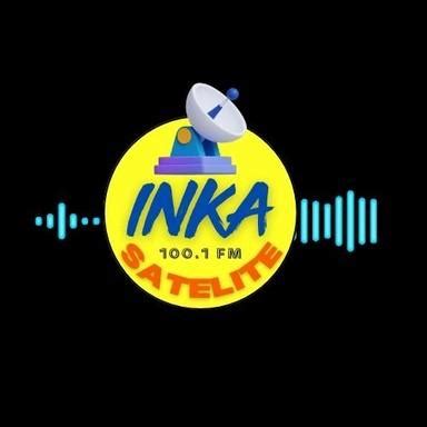 Escuchar Radio Inka Satelite En Vivo