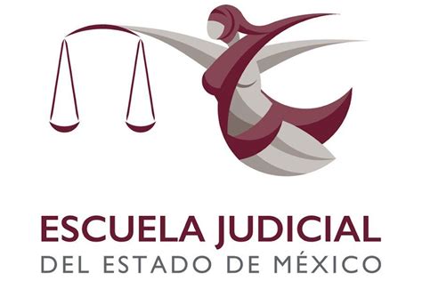 Llᐈ Escuela Judicial Del Estado De México