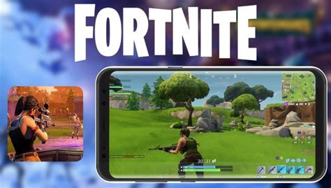 How To Play Fortnite Mobile Inessa Catrina