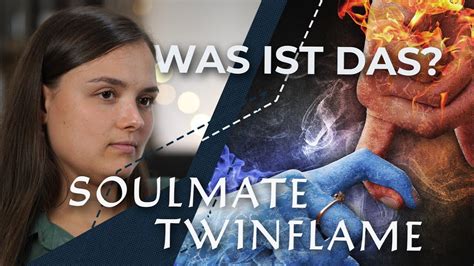 Spare Dir Zeit Auf Der Suche Nach Deinem Soulmate New Age Konzepte