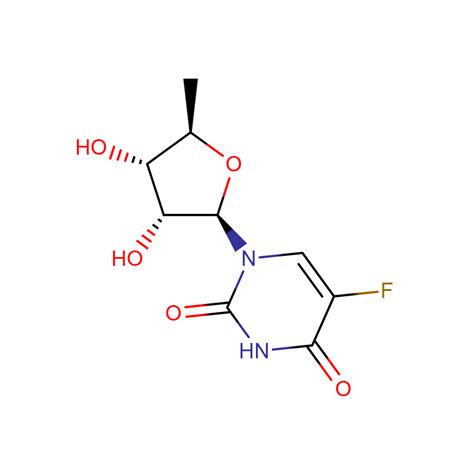 Nucleic Acid Nucleotide And Derivatives Manufacturers Suppliers