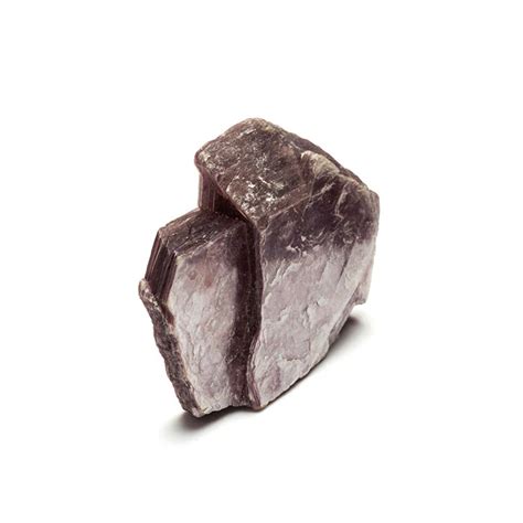 mica properties meaning facts