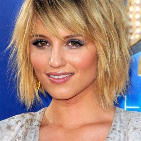 Les Plus Belles Coupes De Cheveux Femme Par Astuces De Filles