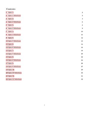 Calculus 1 Formulas Part 1 MATH 111 Studocu