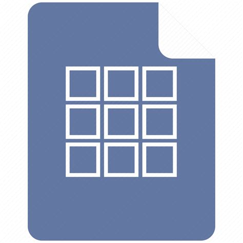 Edit Format Rows Table Text Icon Download On Iconfinder