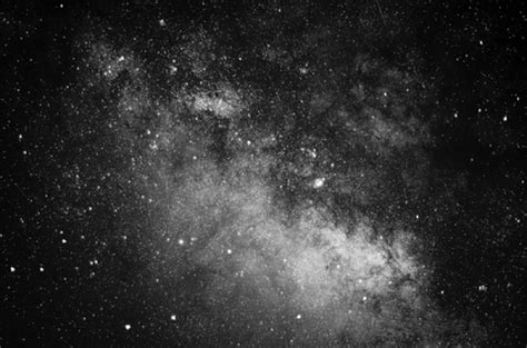 🔥 [40+] Black Galaxy Wallpapers | WallpaperSafari