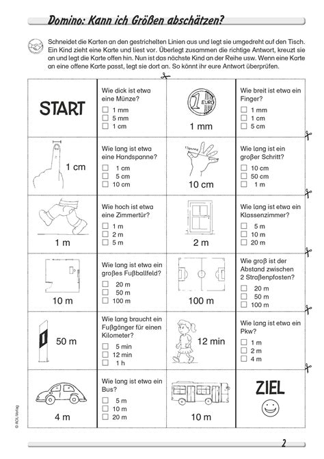 Grundschule Unterrichtsmaterial Mathematik Sachrechnen Sachaufgaben