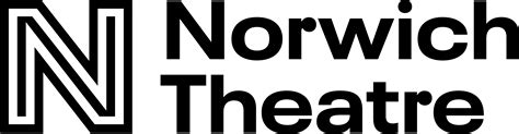 Norwich Theatre Royal - Norfolk Chamber of Commerce