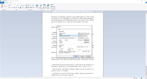 How To Convert Wordpad To Pdf A Quick Guide Pdf Agile