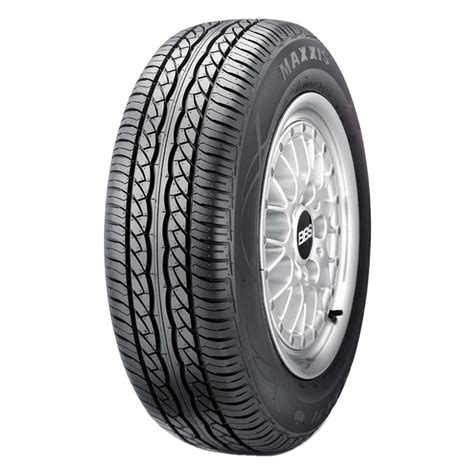 Maxxis Tires Ma P1 Passenger All Season Tire Passenger Tire Size 195