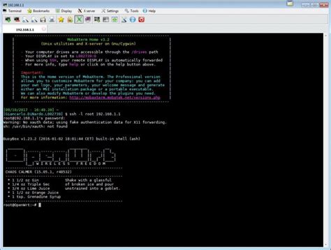 How To Route All Network Traffic From Your Lan Securely Through A