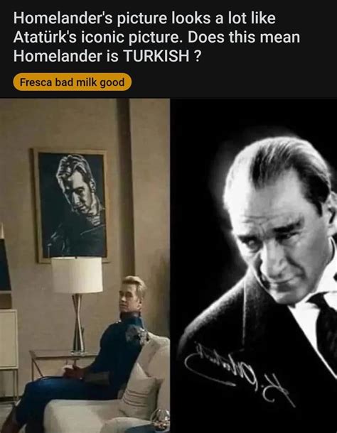 Vatan TÜrk TÜr Meme Subido Por Lehomer22 Memedroid