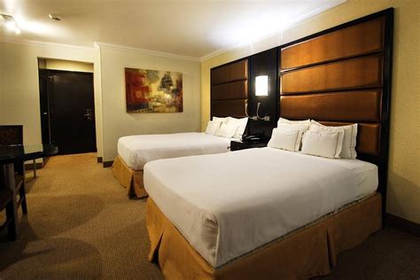 HOTEL REAL DEL RIO TIJUANA $64 ($̶9̶7̶) - Prices & Reviews - Mexico ...