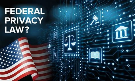 Us Proposed Federal Privacy Law Adppa V Gdpr Formiti