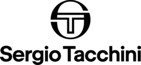 Sergio Tacchini — купить товары Sergio Tacchini в интернет-магазине OZON