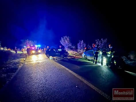 Tat L Fiica I Sora Au Plecat Bucuro I De La Aeroportul Ia I Spre Cas