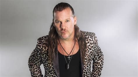 An Interview with Fozzy — ROCKFLESH