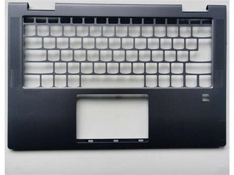 Replacement Keyboard For Lenovo YOGA 14C Yoga 7 14ITL5 C Cover Bezel