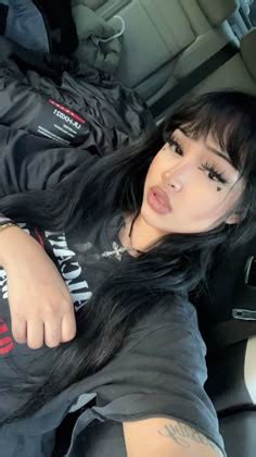 130 No Suckas Ideas In 2024 Pretty Latinas Latina Makeup Latina