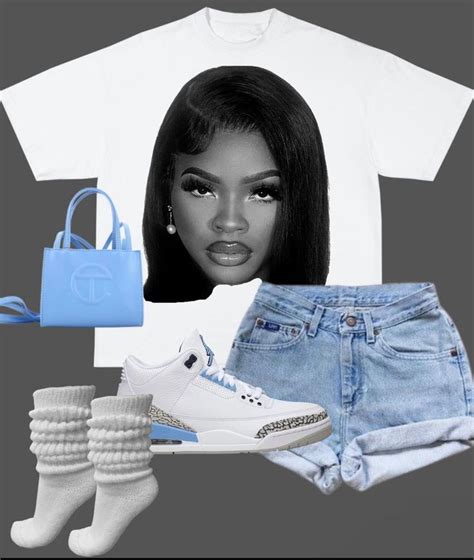 Briiahp On Ig Swag Outfits For Girls Teen Swag Outfits Cute Lazy