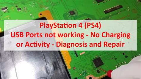 Playstation Pro Power Supply Pinout Help Psxhax Psxhacks Off